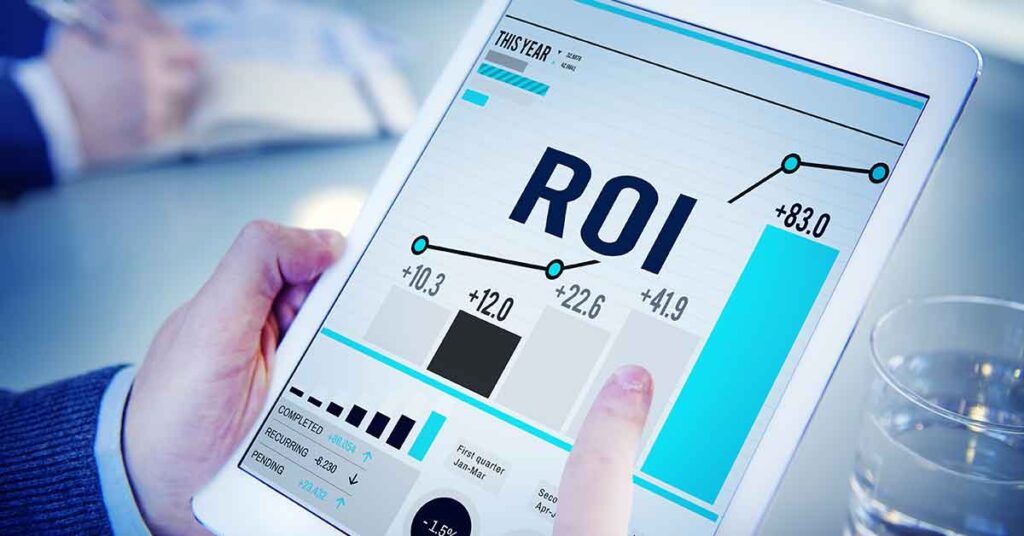 All You Need to Know about Absolute Returns in ULIPs
