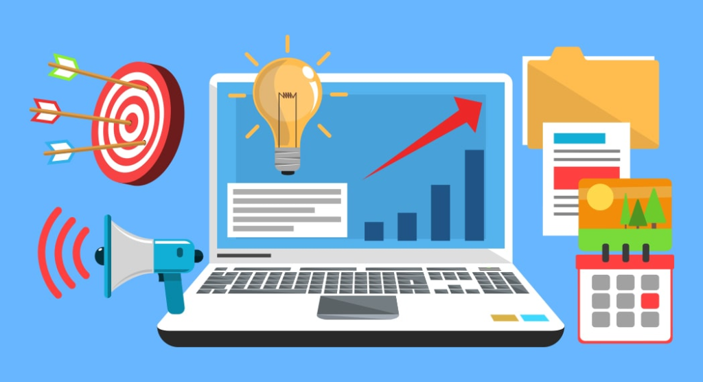 Should Businesses Hire an SEO Agency?