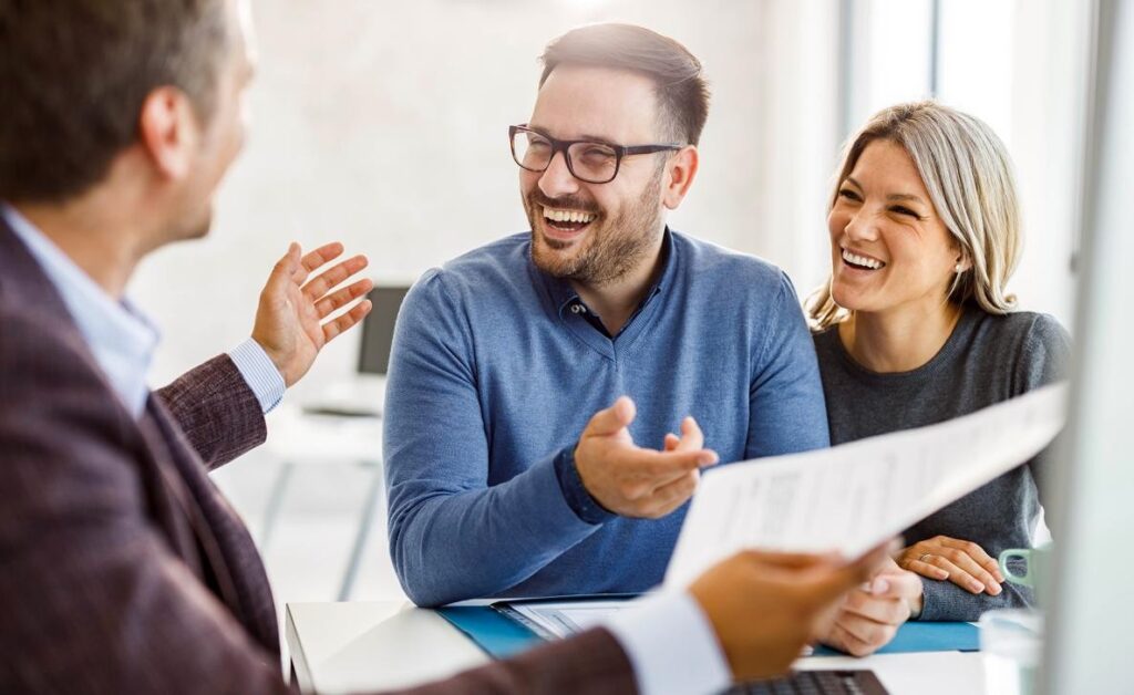 What are the benefits of a financial advisor for superannuation