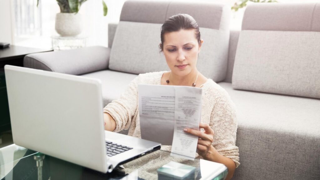 Everything That You Want to Know About the Free File and the Free Federal Tax Return