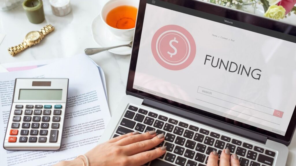 Where to Get the Best $255 Online Payday Loans?