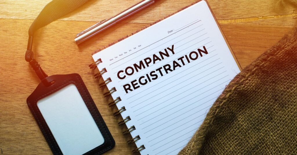 10 Things You Need to Know Before Filing Your Company Registration