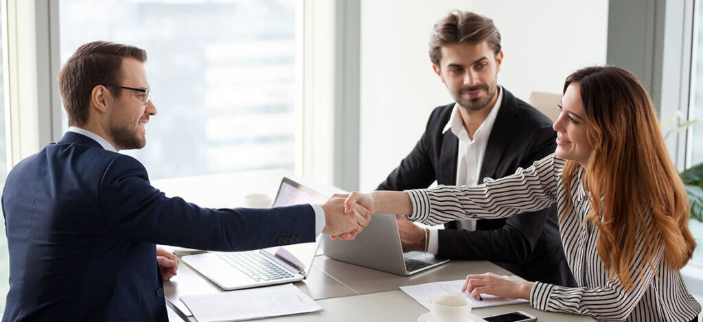 No Denial Payday Loans: A Solution for Urgent Financial Needs