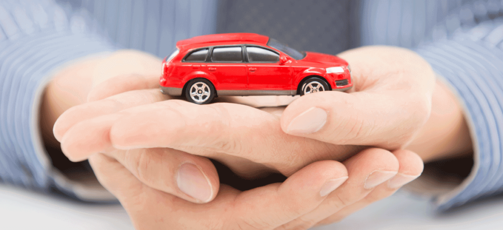 Common Mistakes To Avoid When Renewing Your Car Insurance Policy Common Mistakes To Avoid When Renewing Your Car Insurance Policy