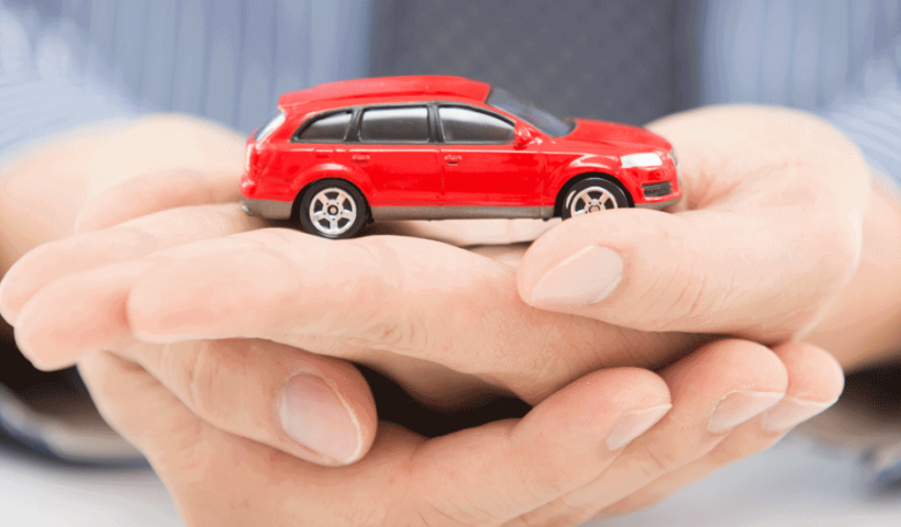 Common Mistakes To Avoid When Renewing Your Car Insurance Policy