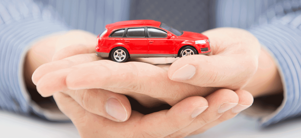 Common Mistakes To Avoid When Renewing Your Car Insurance Policy