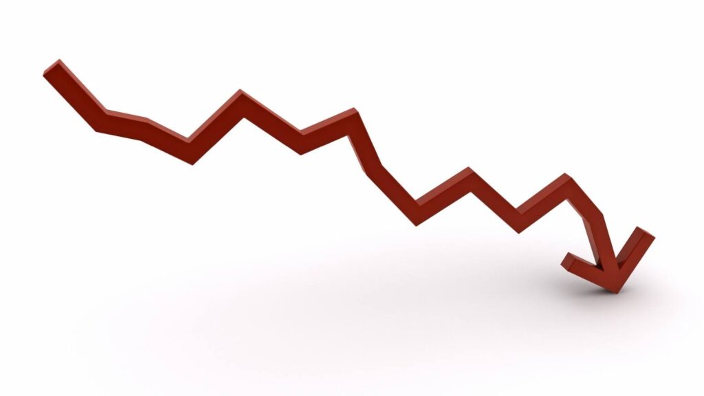 Know The Advantages Of Investing In The Stock Market