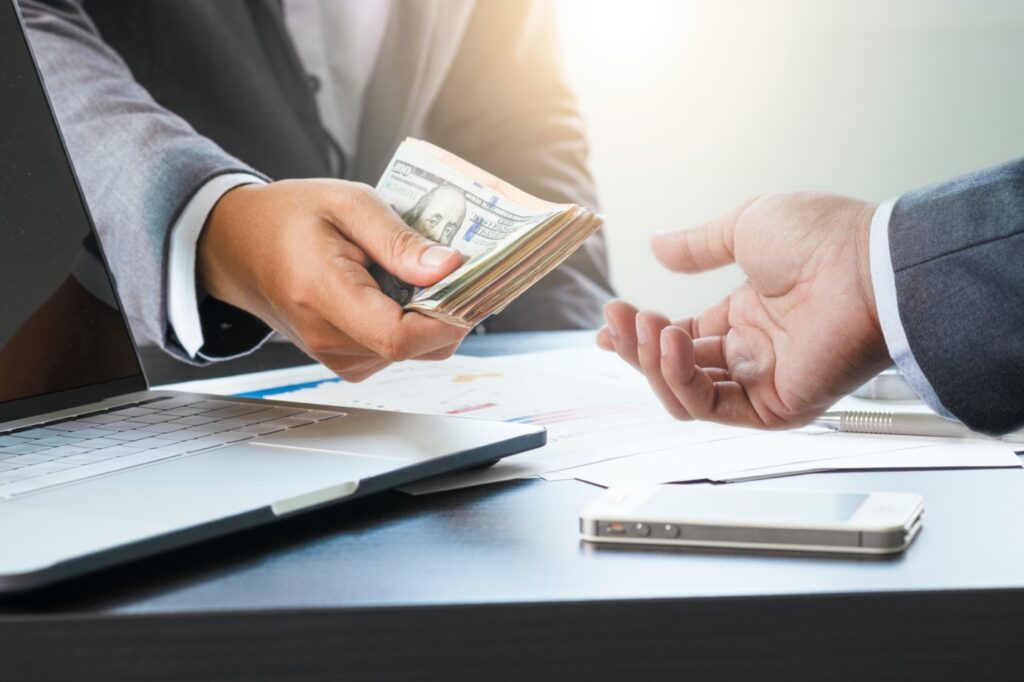 Business Loans: Expand Your Business And Boost Revenue