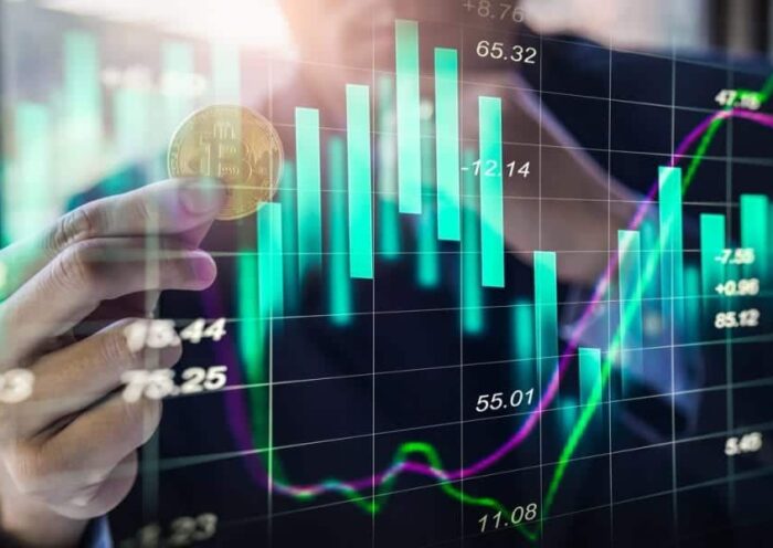 Some Ways To Make Money By Trading Cryptocurrencies