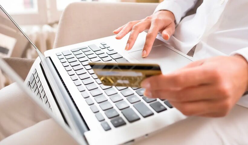 how to become a payment processor