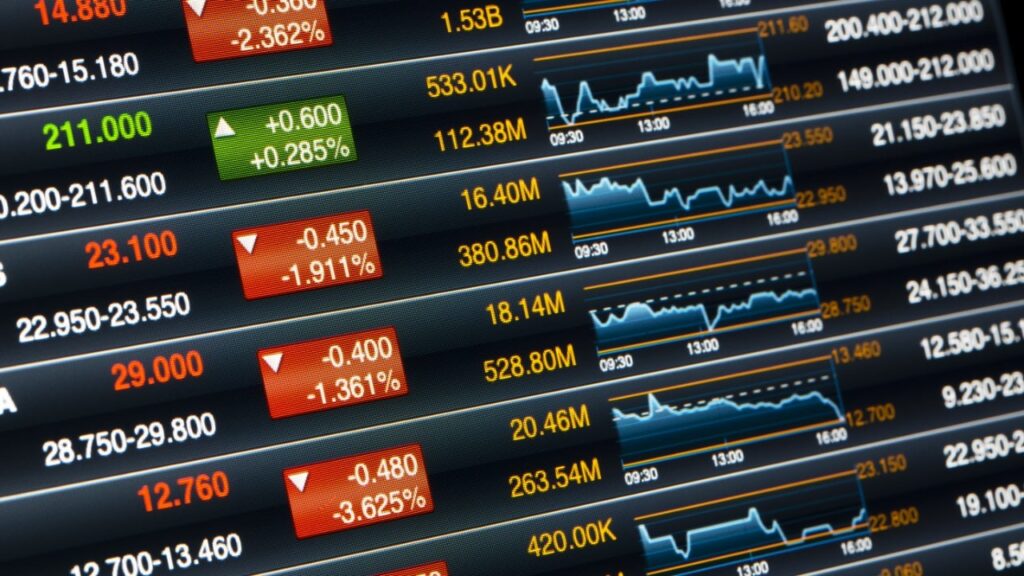 Mastering Forex Trading: Experience the Botogon Advantage