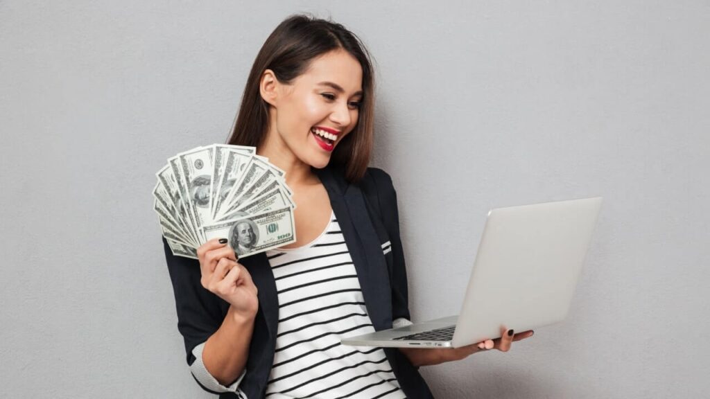 Boosting your sales with book bolt – Tips and tricks