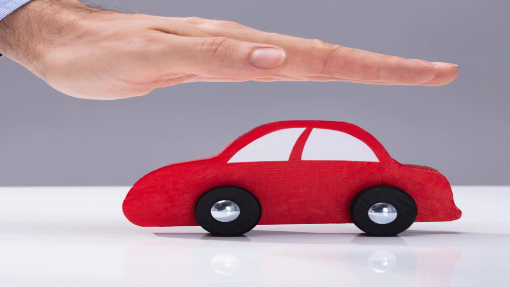 New Switch On And Off Motor Insurance Add-On Offers Cashback: Will You Get In Case Of Claim?