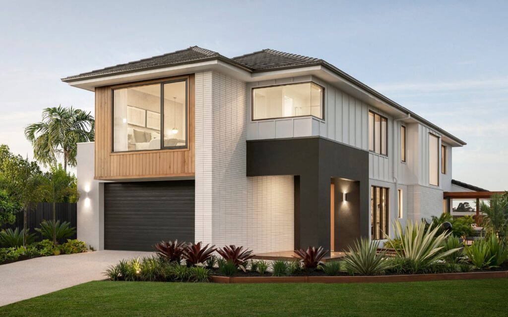 How a Mortgage Broker Can Help You Secure Your Dream Home in Brisbane