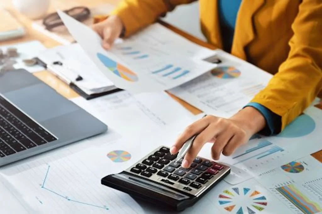 Top Small Business Ideas with Low Investment and High Profit for 2025