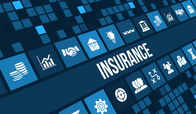 Demystifying Insurance