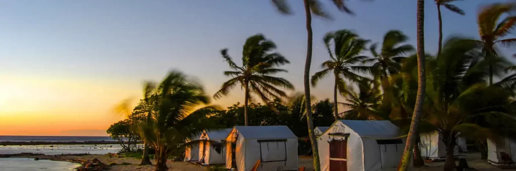 How to Invest in Belize Real Estate: Tips for First-Time Buyers