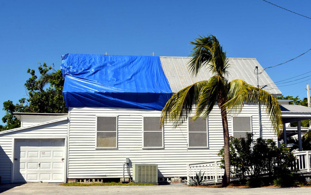 Top 5 reasons to use a public adjuster for property damage claims property damage claims