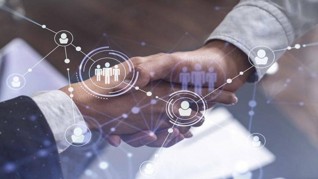 The Impact of Technology Consulting on Private Equity Performance