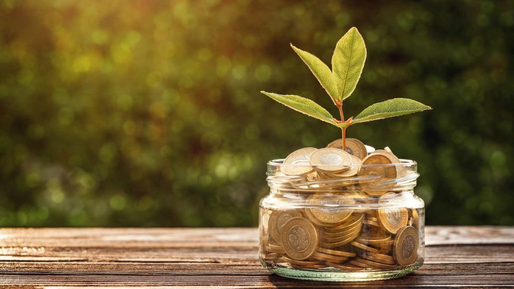 Information you must know about Canada’s Registered Education Savings Scheme