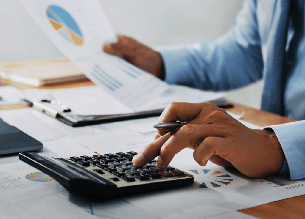 Personal Loan for Self-Employed: 7 Key Tips to Overcome Challenges