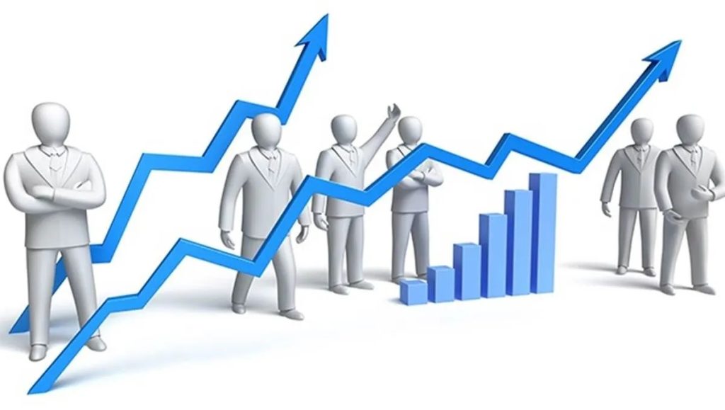 Why only 5% People are Rich through Stock Market?