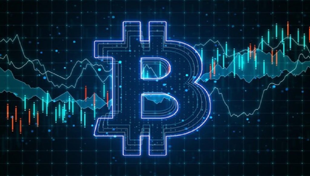 Cryptocurrency