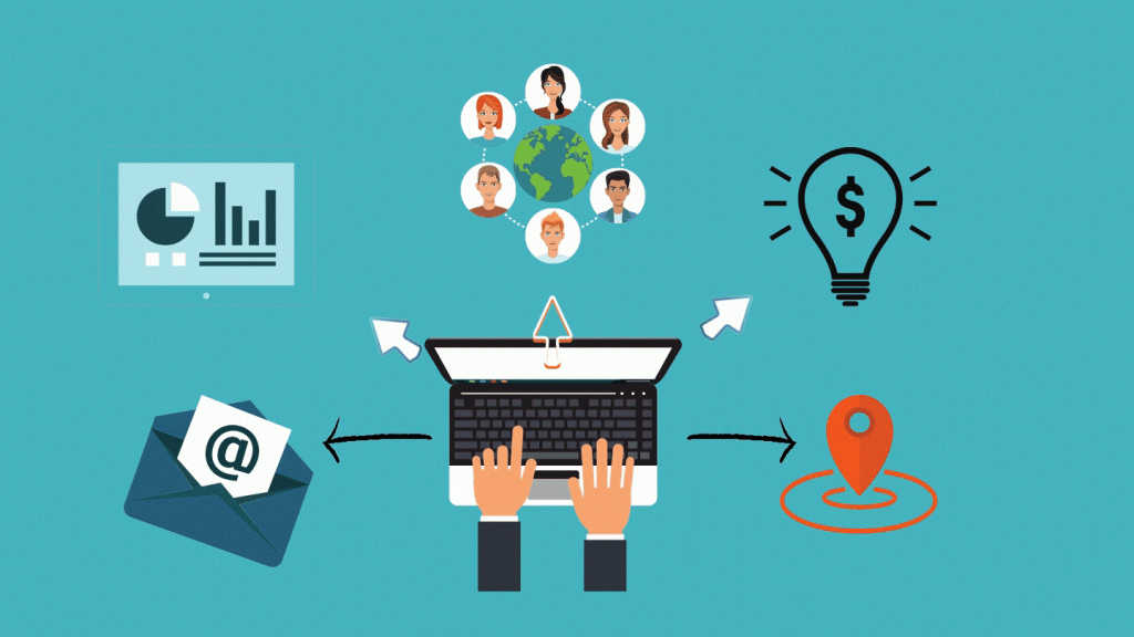 Sales Commission Software: Your Key To Empowering Your Sales Team