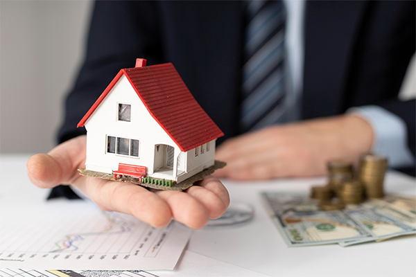 renovation loan