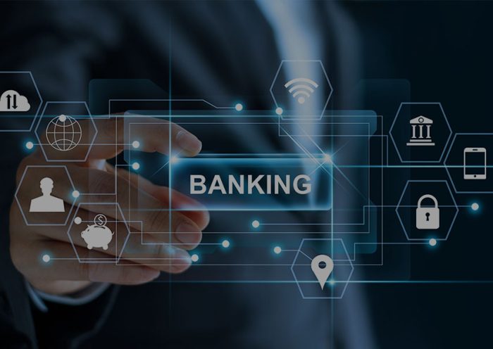 banking