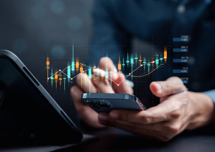 Stock Market Investment