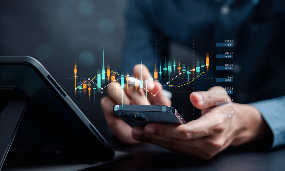 Stock Market Investment