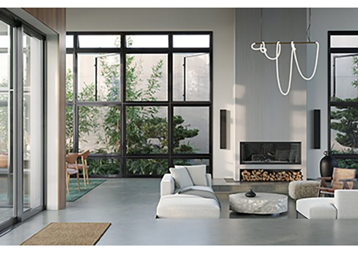 Trusted Window Companies