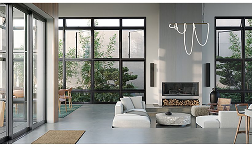 Trusted Window Companies