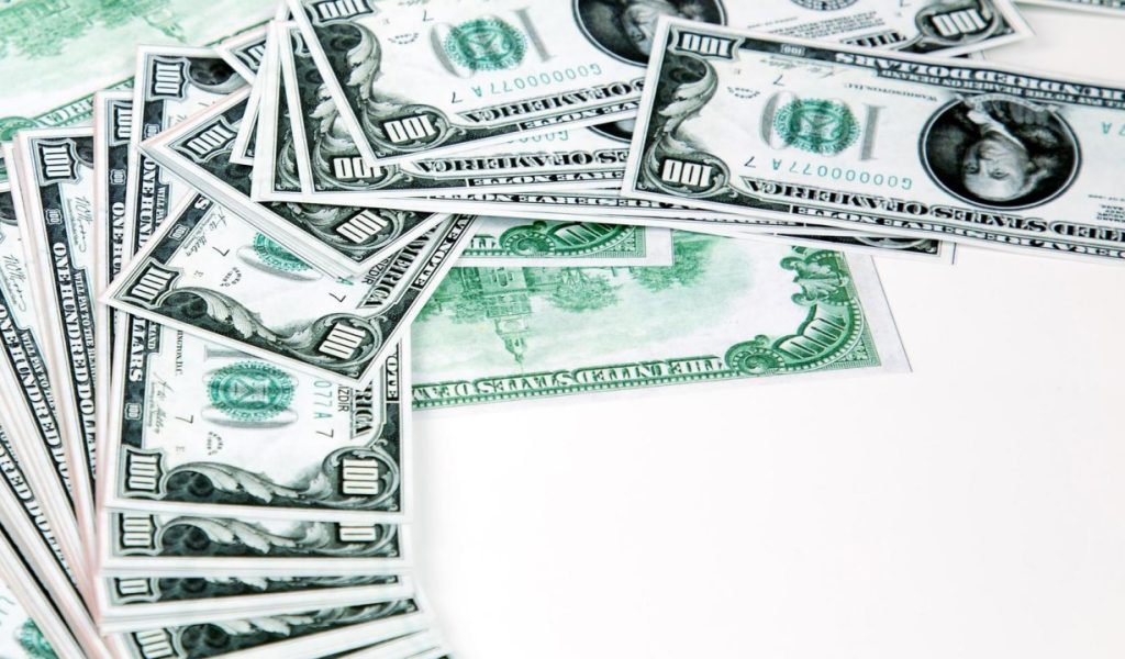 Securing Your Financial Future With Long Term Investments