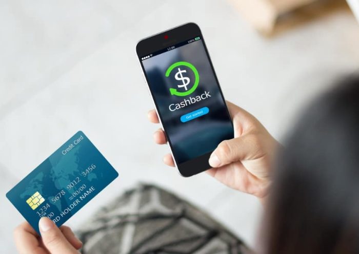 credit card debt