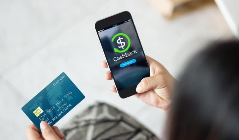 credit card debt