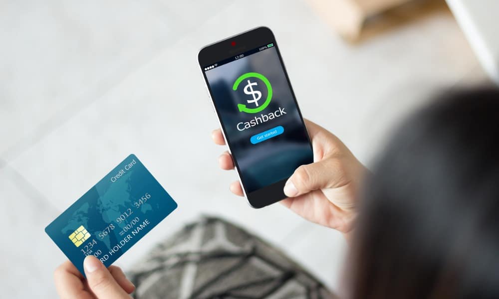 credit card debt
