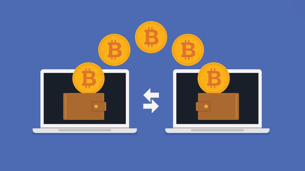 Speeding up transactions: Using reliable tools to deal with Bitcoin traffic issues