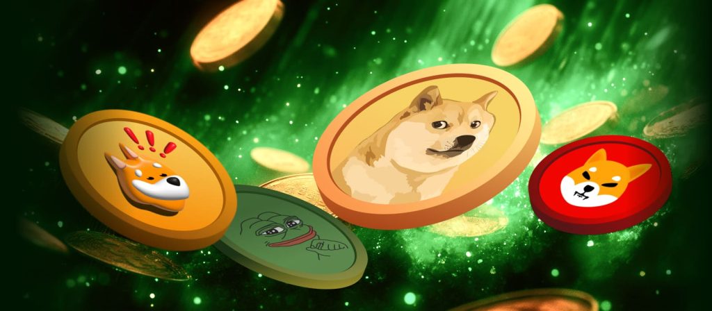 What functions does a utility token serve in blockchain projects?