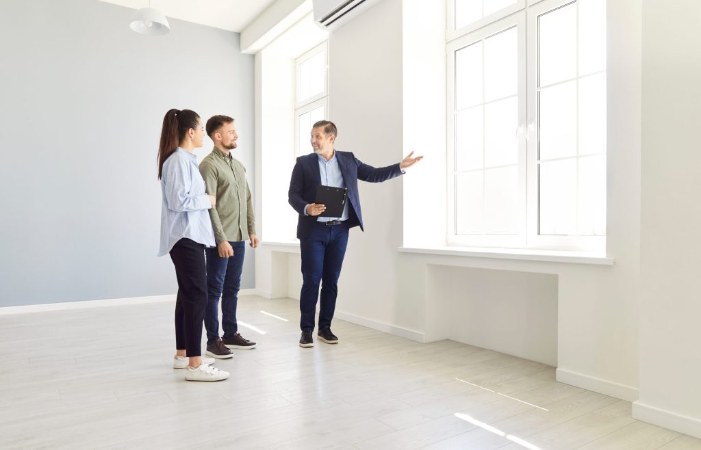 Unlocking hidden opportunities in real estate financing