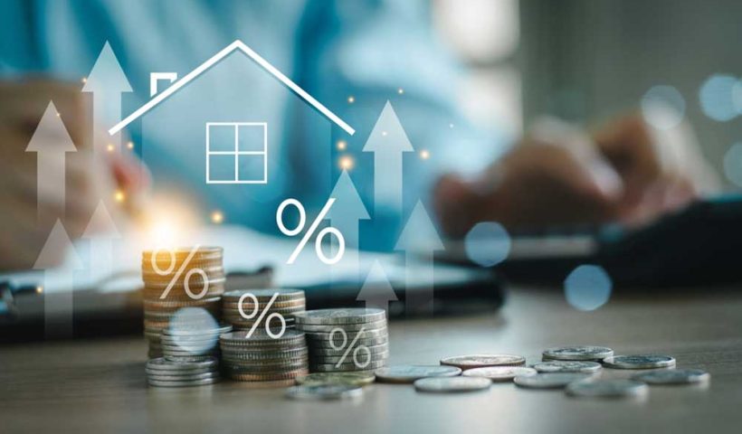 Saving Insurance