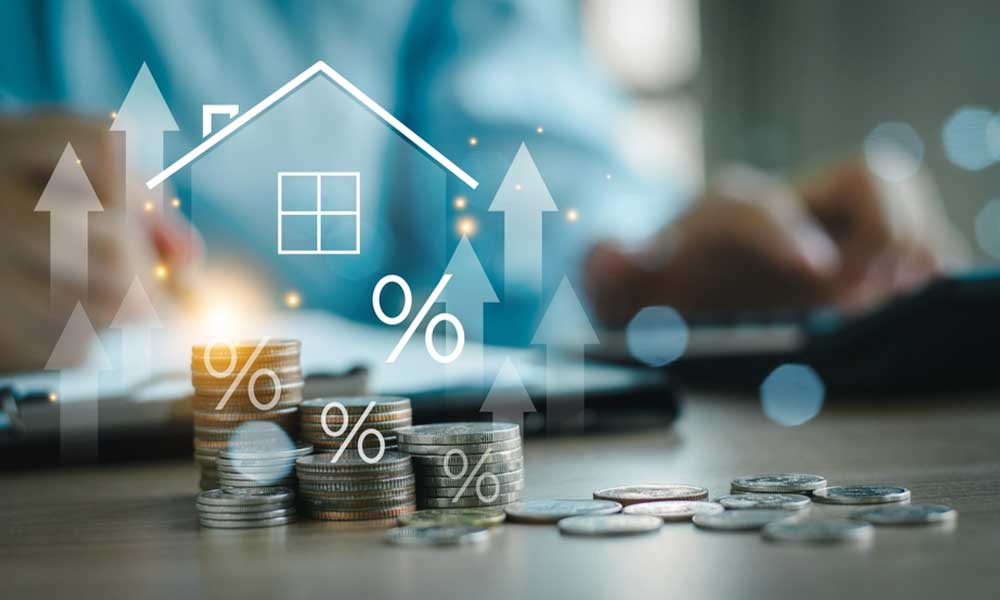 Saving Insurance