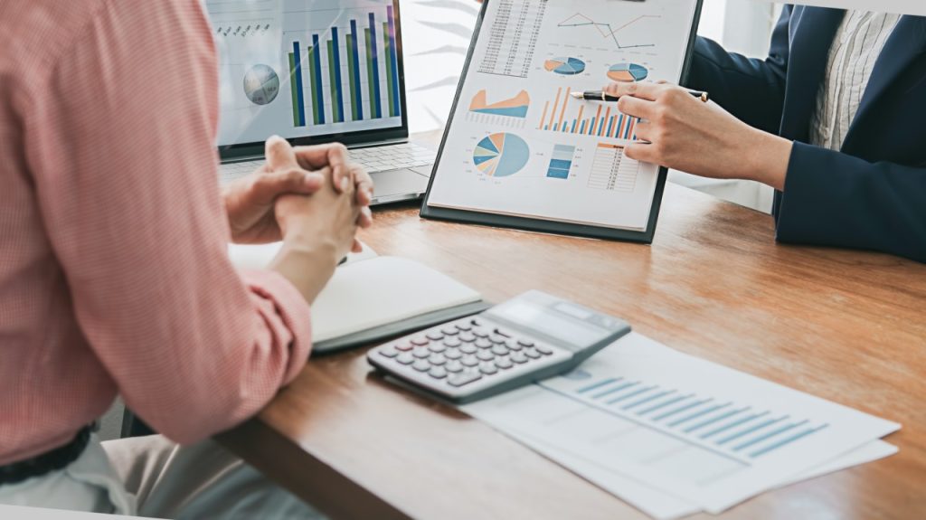 Understanding the Cost Structure of Cheap Accounting Services: What to Expect