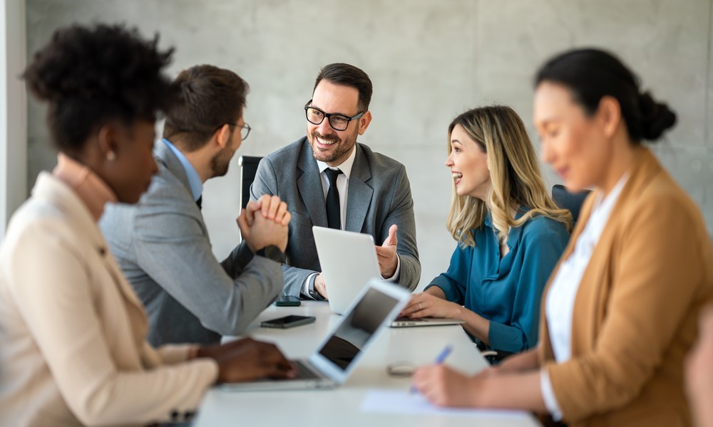 EOR Somalia: Enabling Compliant Hiring in a Complex Market