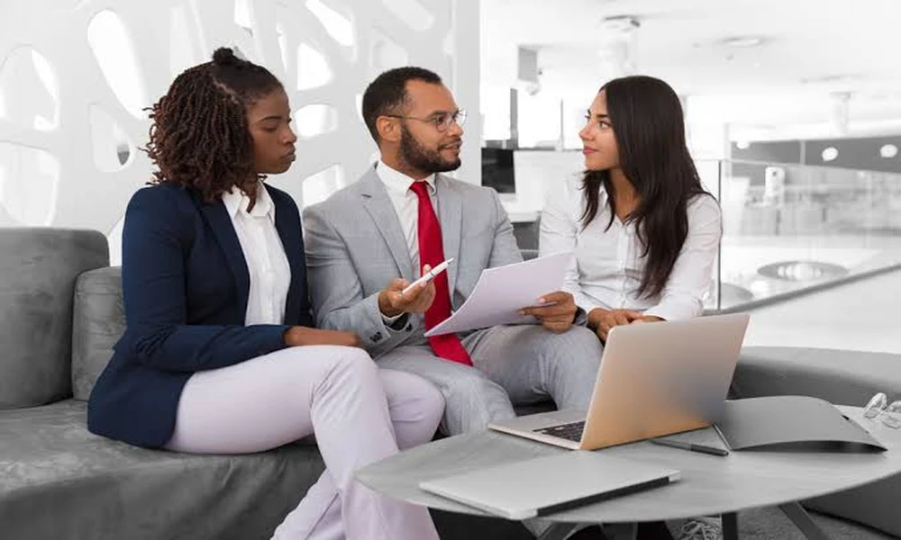 Employer of Record Services in Gabon