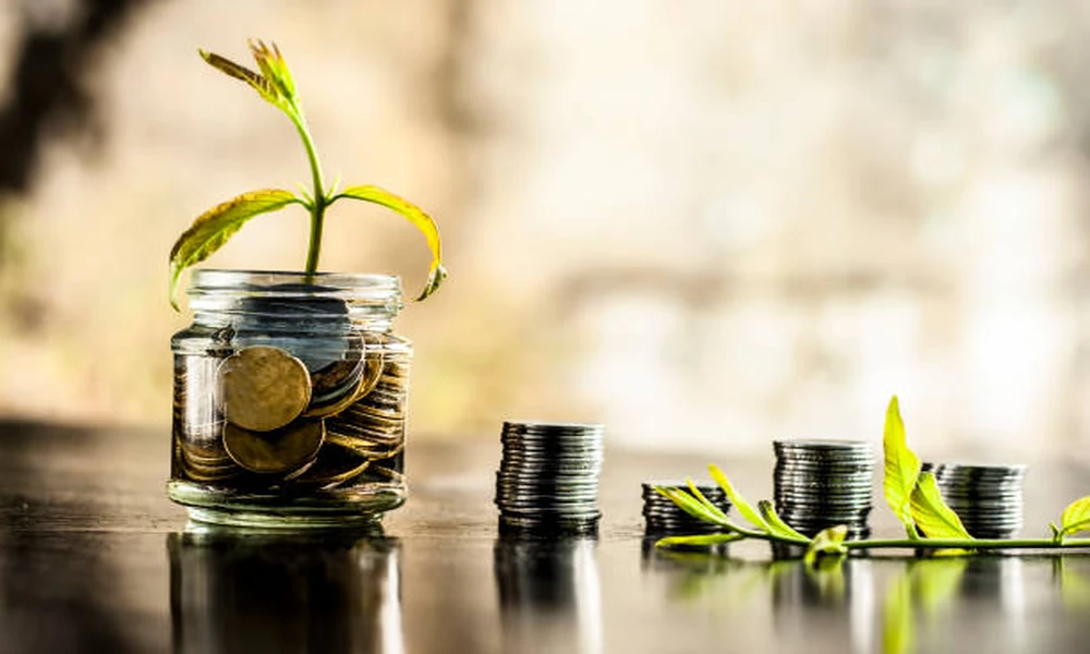 How MFD Software Helps You Save Time And Serve More Clients