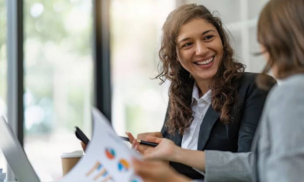 Understanding Superannuation Strategies With Financial Advisers Sydney