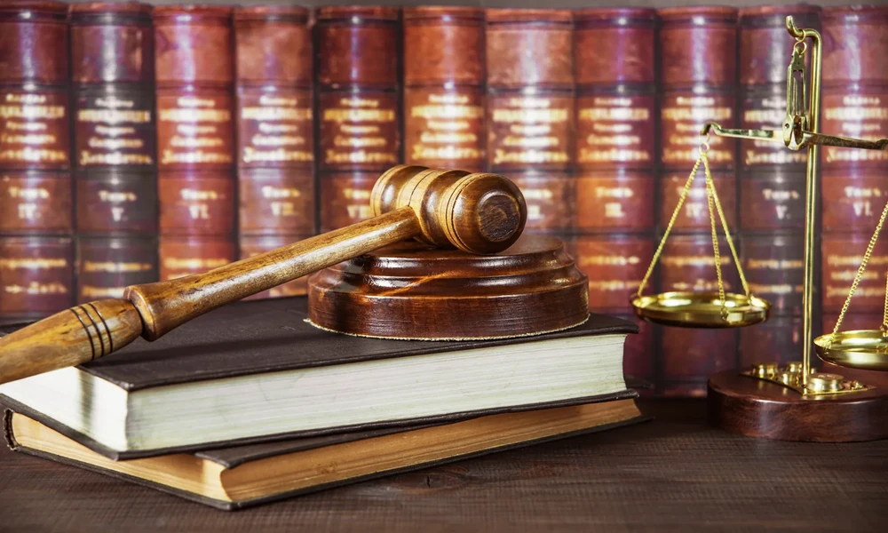 5 Things to Do in the First 45 Days After Workplace Discrimination at a Federal Agency: A Virginia Federal Employee Law Guide