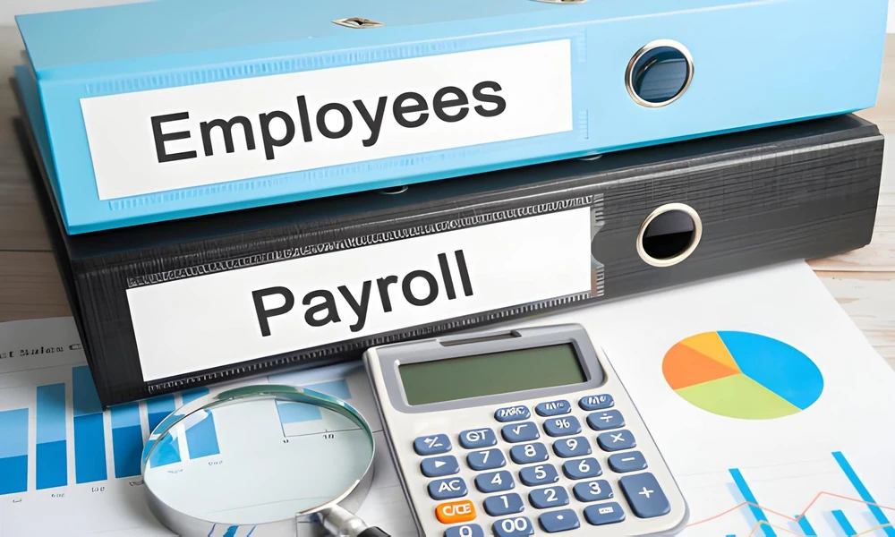 How Employers Can Stay Compliant with Norwegian Payroll Regulations